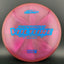 Z Swirl Vulture - Holyn Handley 2025 Tour Series Disc Golf Driver