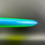 Halo Champion Mako3 - Air Force Edition