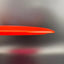 Z Swirl Thrasher - Missy Gannon 2025 Tour Series Disc