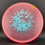 Clandestine Depth Charge Disc Golf Disc