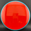 Neutron Hex Disc Golf Midrange - Performance Premium