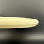 Innova Proto Glow Soft Pro Firefly Disc Golf Putter