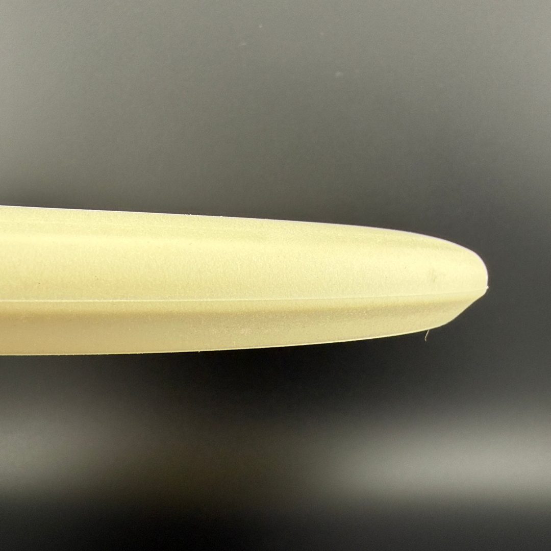 Innova Proto Glow Soft Pro Firefly Disc Golf Putter