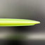 ESP Swirl Anax - Édition Collab Équipe