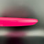 Color Glow C-Line Drop - Niklas Anttila Creator Series