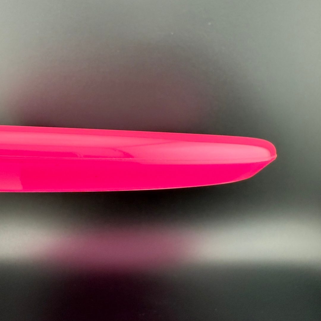 Color Glow C-Line Drop - Niklas Anttila Creator Series