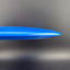 GStar TL3 Fairway Driver Disc Golf Disc