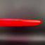 Metal Flake Horizon C-Line MD5 - Gavin's DNA Series Disc