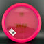 K1 Soft Kaxe Z - 2022 Edition - Limited Stock