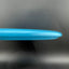 Disque de Golf Midrange Soft Neutron Echo