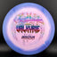 Halo Star Valkyrie Disc Golf Driver