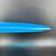 Opto Musket - Veterans para Veteranos Edición 2022