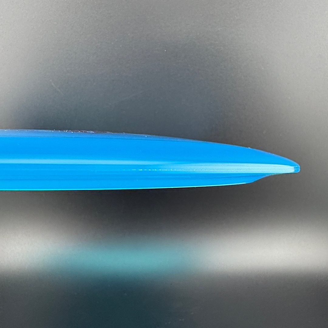 Opto Musket - Veterans para Veteranos Edición 2022