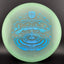 Color Glow C-Line Drop - Niklas Anttila Creator Series