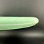 Superglow SSS Wizard Disc Golf Putter