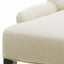 CHENEY DINING CHAIR - KD MP2（set of 2） - Korvel