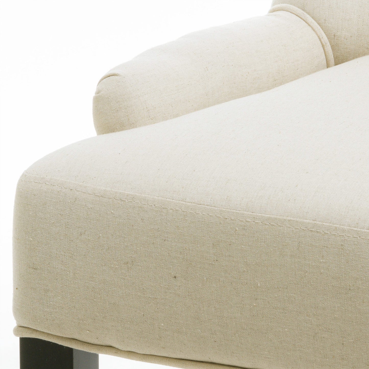CHENEY DINING CHAIR - KD MP2（set of 2） - Korvel
