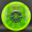 Proton Drift Fairway Driver Disc Golf Disc