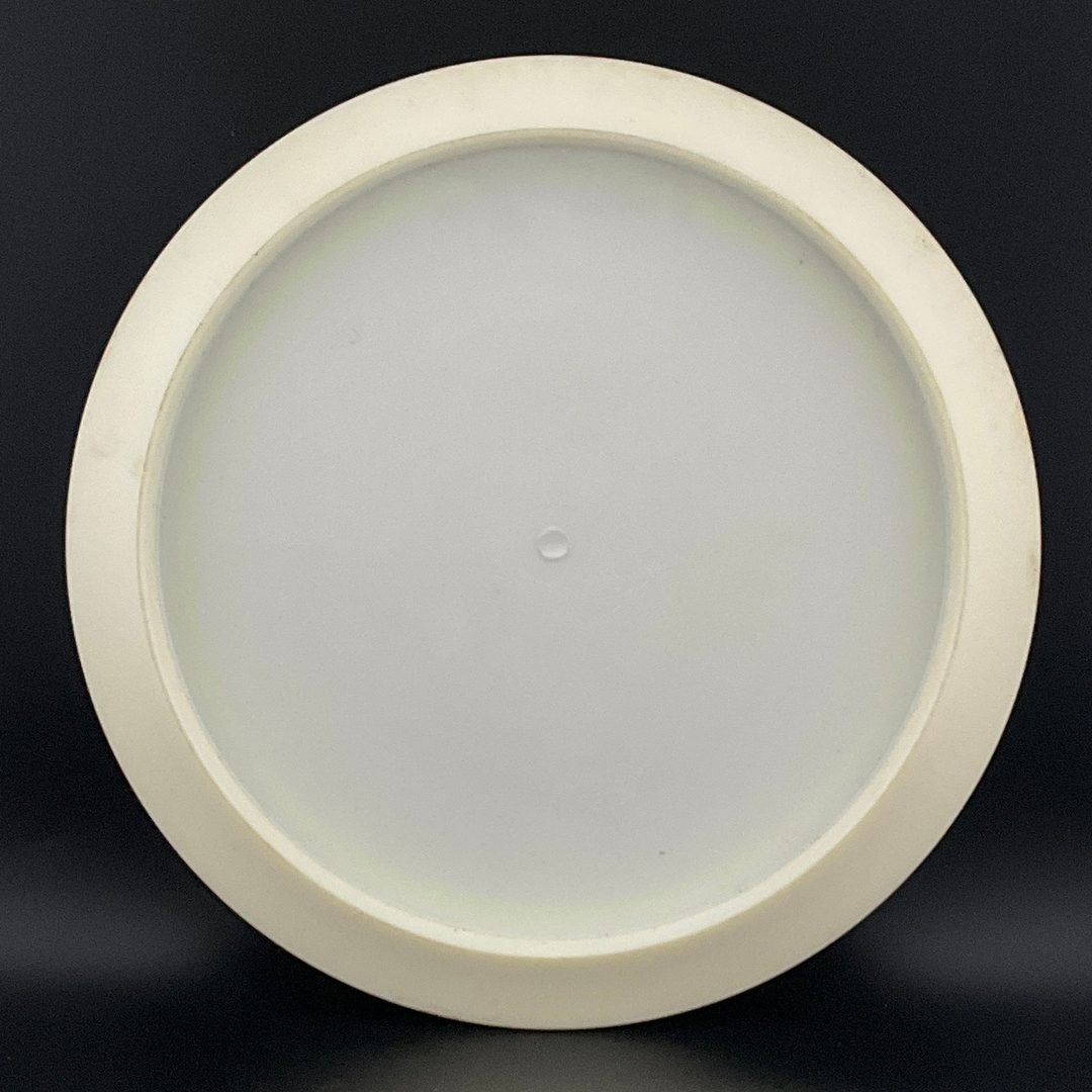 Gold Line Saint Pro - 2016 JohnE McCray Signature Disc