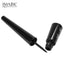 IMAGIC New Black Eyeliner Waterproof Long-lasting Liquid Eyeliner Eye Liner Pen Pencil - Korvel