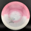Duo Destroyer - Edición Limitada Fuerza Aérea Disc Golf Driver