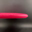 Discraft Jawbreaker Banger GT Putter