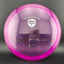 C-Line MD5 Disc Golf Midrange