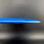 GStar Shryke Distance Driver