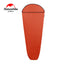 Naturehike High Elasticity Sleeping Bag Liner - Portable & Premium