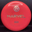 Marvel Premium Blend Putter - Precision and Performance