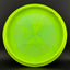 Discraft ESP FLX Buzzz Disco de Media Distancia