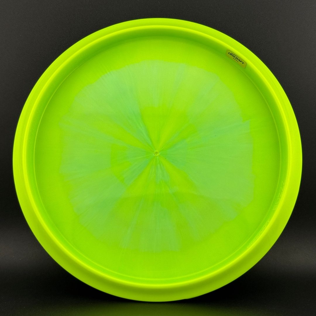 Discraft ESP FLX Buzzz Disco de Media Distancia