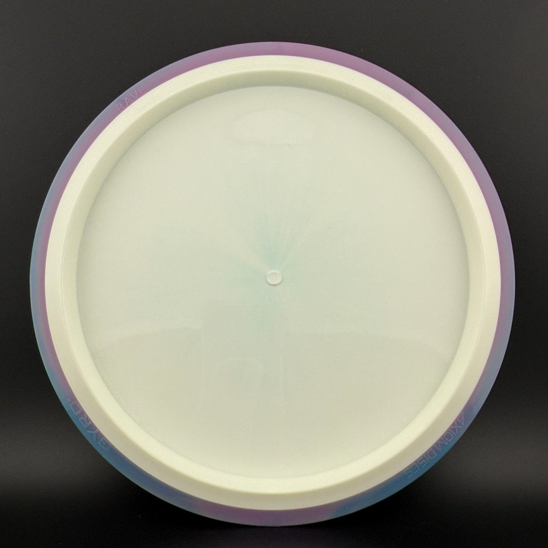 Neutron Crave - Sarah Hokom Signature Series Disc