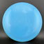 Procyon Premium First Run Disc Golf Driver