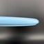 Swirl P-Line P3X (Flex 3) - XL Shield MB 25