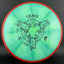 Controlador de Disco de Golf Cosmic Neutron Crave