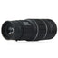 Beileshi 16 x 52 Dual Focus Monocular Spotting Telescope Zoom Optic Lens Binoculars Coating Lenses Hunting Optic Scope - Korvel