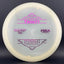 Disque de Golf Bravo Glow Trinity