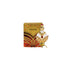 Natural Light Fragrance Concentrated Perfume Oil