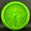 Doomsday Discs Biohazard Blackout Fairway Driver