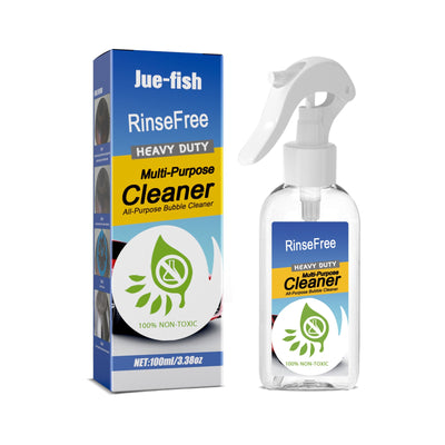 Premium Multi-Purpose Kitchen Cleaner