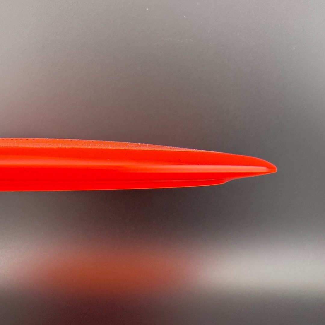 Horizon C-Line PD2 - Série Signature de Gavin Babcock