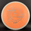 MVP Fission Wave Disco de Golf Driver