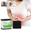 Cleansing Soap Moisturizes Skin Cleansing Soap Relieves Distention And Defecation Care - Korvel