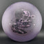 Swirly Star Mako - [STRATUS] FEAR V1 de Les White