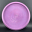 Swirly Star Stingray - F2 Disc Golf Disc