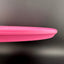 Swirl P-Line P4 (Flex 2) - Razor Claw Kyle Klein 2025 Signature Series