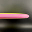 Soft Electron Pixel - Simon Line Disc Golf Putter