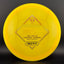 Apex Grackle - Disco de Golf Driver de Primera Edición