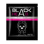 Tear And Pull Nose Stick Activated Charcoal 5ml Bag To Tear And Pull Blackheads Nose Patch - Korvel